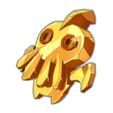 Idole d'Hulhu