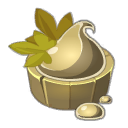 Sève de Chêne