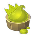 Sève de Bombu