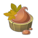 Sève d'Érable