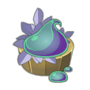 Sève d'Oliviolet
