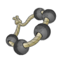 Lest anti-tourbillon