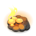 Cervelle de Solar