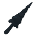 Kianzhi de la Lance du Wukin