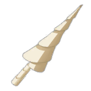 Kianzhi de la Lance du Wukang