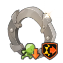 Fers Repem Repo