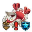 Tunique Fo Espacri