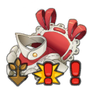 Tunique Fo Crido