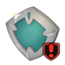 Cuirasses Récri