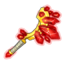 Héqache