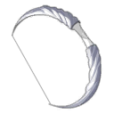 Arc du Bwork Archer