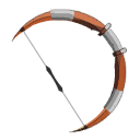 Arc de Boo