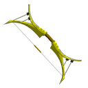 Arc Hidsad