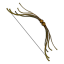 Arc Chiduc