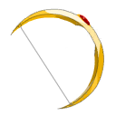 Arc Hancihaile