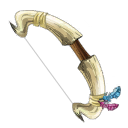 Arc Buse