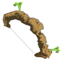 Abrarc