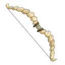 Arc Ange