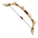 Arc du Chafer Archer