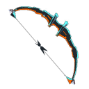 Arc Hanne