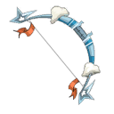 Arc Hisedaisange