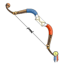 Jakchir Arc