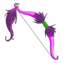 Arc Chtelion