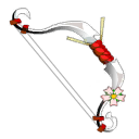 Geish'Arc
