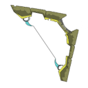 Arc à Chon