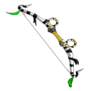 Arc Oleptik