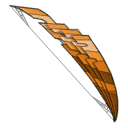 Arc à Lamelles