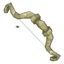 Arc Ahique