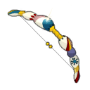 Arc Ontanporin