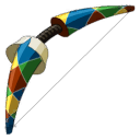 Arc Lequin