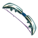 Arc Nécrotique