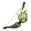 Arc corrompu