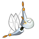 Arc Volkorne