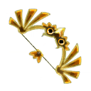 Plume de Buhorado