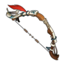 Yaularc