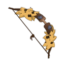 Nev'Arc
