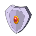 Prytek