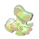 Sprynt