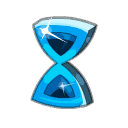 Pryssion Brillante