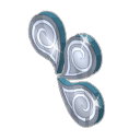 Prysmaru