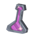Prysmenvout