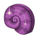 Aprybou
