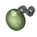 Prysantor