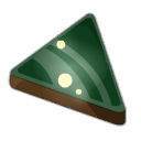 Prysmaradite Sapin