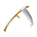 Faux usée du Paysan