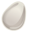 Dofus Blanc